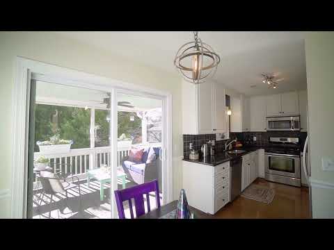 103 Buttercup Cove, Franklin, TN home video tour