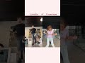 Lunatix Or Crewnique Trend Begin Viral Trenddance Lunatix Or Crewnique Trend Begin Viral Trenddance