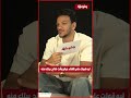 تفتكر ليه حودة بندق قال على الغناء حرام الفنان ي جيب