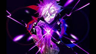 Slide Sonoridade Melodicasuper Slowed 1 Hour Tik Tok Version