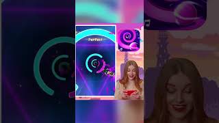 Smash Colors 3D - Best Color Circles Rhythm Game screenshot 5