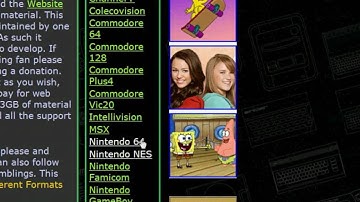 how to get project 64 1.6