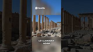 El Origen Humano: Adapa, El Primer Ser #anunnaki #hiddenorigins #documental