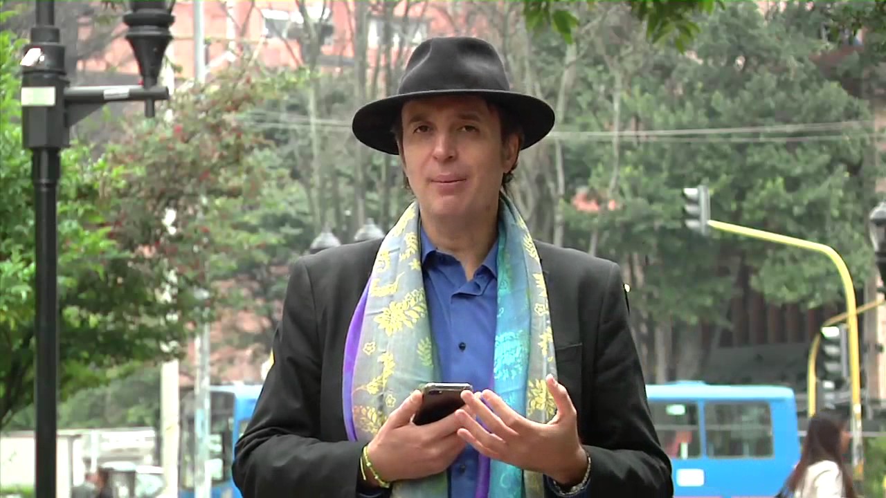 ¿Cuántas pastillas de viagra puedo tomar por día? camera iphone 8 plus apk