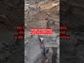 A deadly 45-foot descent for one bucket of water in Gujarat's Valsad