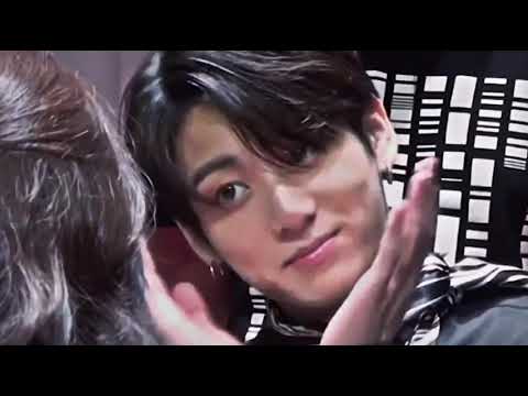 وناسي اني بغار بجن