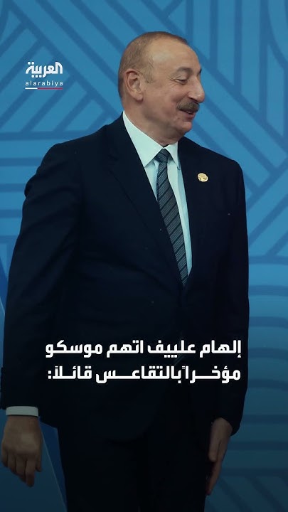          ..    
 - نشر قبل 12 دقيقة