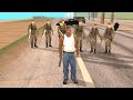 تحميل مود الحارس الشخصي Bodygard في لعبة Gta Sa للاندرويد تحميل مود الحارس الشخصي Bodygard في لعبة Gta Sa للاندرويد