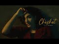 Nila Cheshat Official Video نیلا چشات ویدیو رسمی 