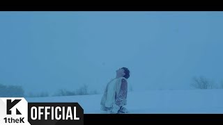 [Teaser] JANG DEOK CHEOL(장덕철) _ If I Knew…(알았다면)