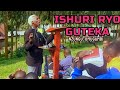 ISHURI RYO GUTEKA -NZUNGU || KUMENYA AMAKENE Y'UMUBIRI