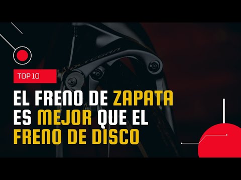 Video: Revisión de carretera de disco de carbono Dolan DR1