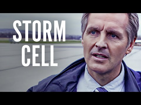 STORM CELL