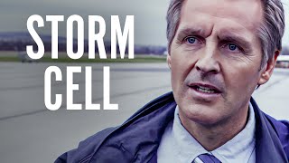 Storm Cell
