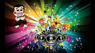 Download Lagu Memory Berkasih Nella Karisma MP3 Download Lagu Memory Berkasih Nella Karisma MP3