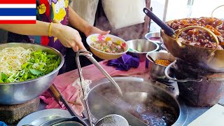 Delicious Local Food Tour in Bankok, Thailand 2 screenshot 3