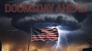 Is America Under Judgement