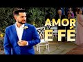 Amor e Fé (instrumental) Hungria Hip Hop - Entrada do noivo no casamento