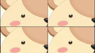 Isekai wa smartphone to tomo ni ending