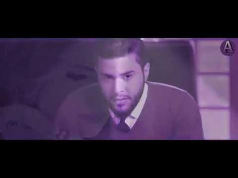 اغنية محمد السالم اعوف الدنيا اني شكد حب هاذة المقطع لاتنسون الايك والاشتراك