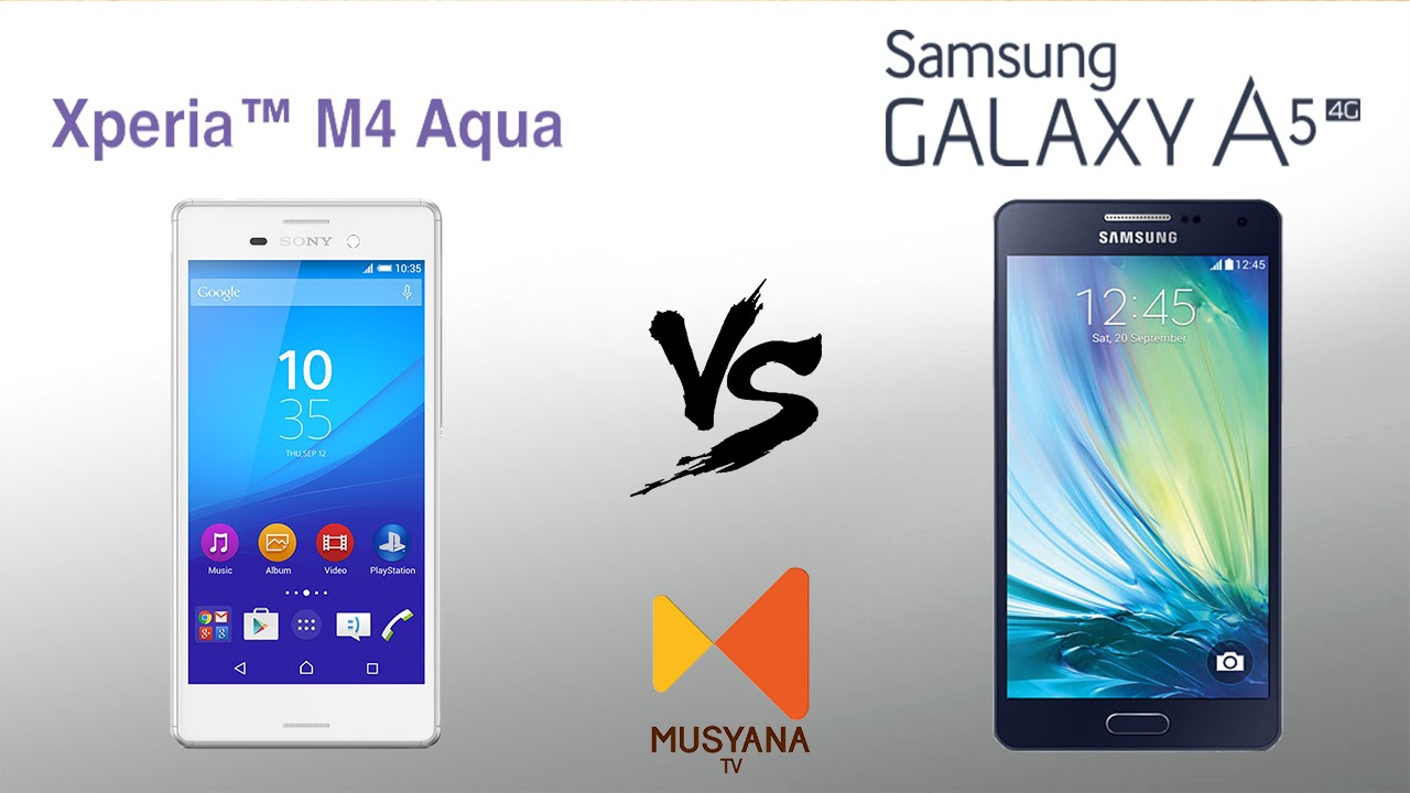 samsung-galaxy-a5-vs-sony-xperia-m4-aqua-youtube
