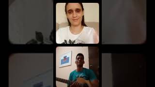 Culto online mulheres de fé (27/01/2021) parte 2#