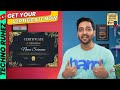 Students ज़रूर देखें | FREE Online Course With Certificate #shorts