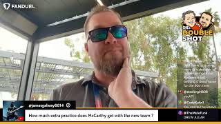 DK’s Double Shot of Steelers: No smokescreen here! screenshot 2