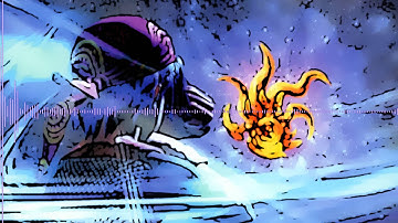 Chrono Cross - Life ~ A Distant Promise (Extended)