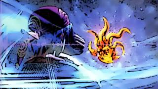 Chrono Cross - Life ~ A Distant Promise (Extended)