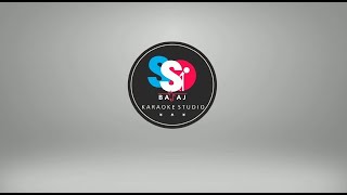 Jawan Hai Raat Saaqiya jagjit Singh Ji Hd Paid karaoke Sdanle