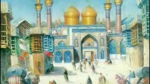 Surah Al- NOUR  Abdul Rahman Al Sudais   سورة النور عبدالرحمن السديس
