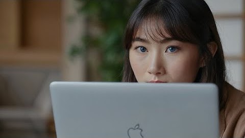 The Future of Work Embracing Remote Work Culture