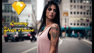 Mega Hits 2024  The Best Of Vocal Deep House Music Mix 2024 Winter Music Mix 2024 