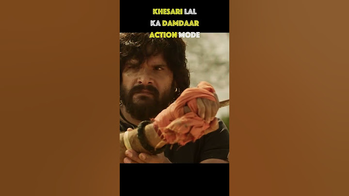 Teaser - Duns (डंस) - Trending Star Khesari Lal Yadav | Mass Movie