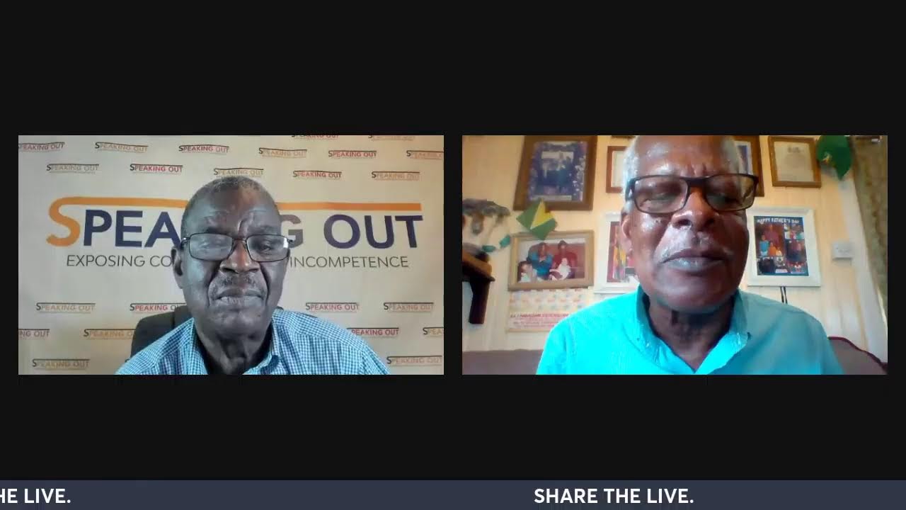 speaking-out-exposing-corruption-and-incompetence-se-3-ep-39-youtube