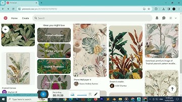 AUTOCAD - 3D MAX -VRAY - PHOTOSHOP - ANIMATION -ABODE PREMIERE - ABODE ILLUSTRATOR