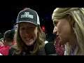 Live reactions from USC’s Pac-12 Women’s Tournament Championship