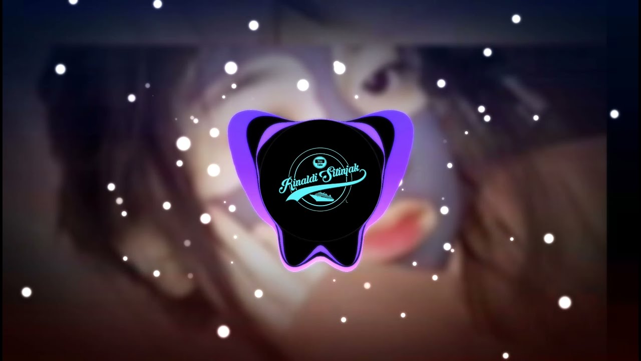 DJ BATAK LAM TAMBA DO DANGOL  NI NA HU TAON ON | SAMA DENGAN SLOW REMIX TIK TOK VIRAL FULL BAS 2021