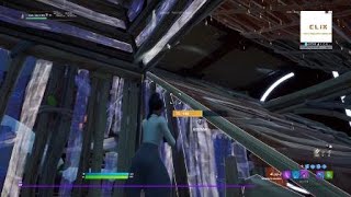 Fortnite20201108222456