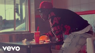 KIWAY - REIGN SUPREME (Official Music Video)