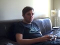 Hawthorne Heights  - Studio Update