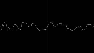 sampling away - D/V