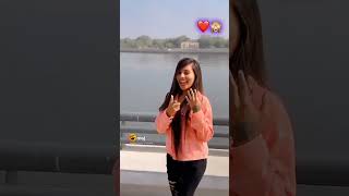 Download Lagu chhoti si Umar mein Mari sagai karaidi MP3 Download Lagu chhoti si Umar mein Mari sagai karaidi MP3