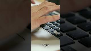 AI se Customer Feedback Lene ka Asli Tareeka!