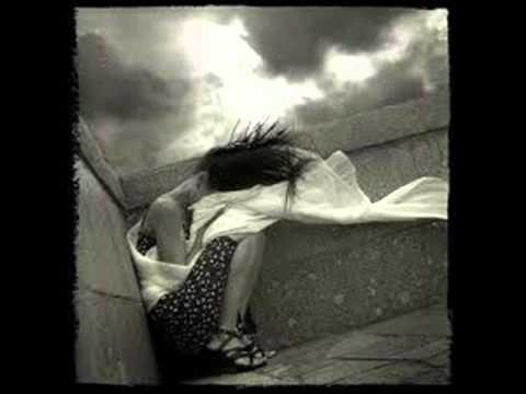 آخر العاشقين