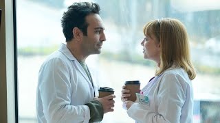 Evren Ve Bahar You Are My Universe