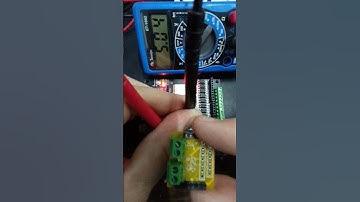 Coloquei GPS, LoRa e Bluetooth numa só placa com ESP32!