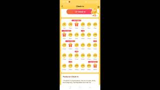 MEMBUKTIAN.!! Penarikan Awal "Happy WIFI" Aplikasi Penghasil Saldo Dana Tercepat 2023 screenshot 3