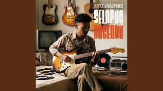 Selapuq Angenku